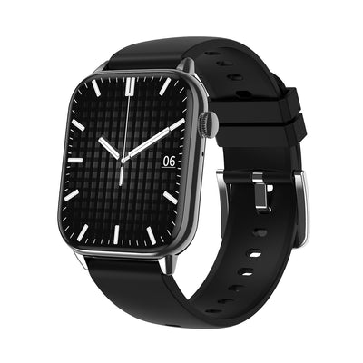 H11S Bluetooth Calling Smart Watch Fashion